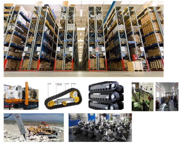 Riskcom Industrial / Engineering / Manufacturing – RiskCom – Specialists in ...